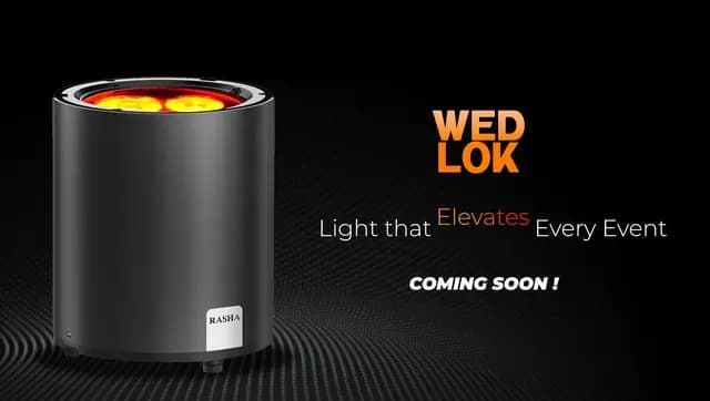 Popular product image